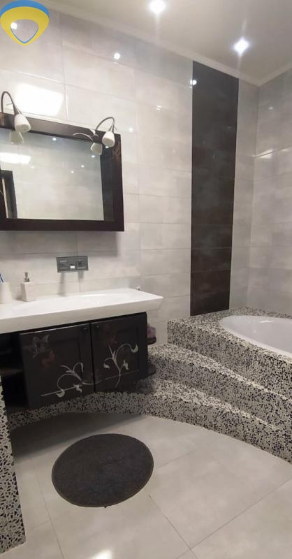 продажа двухкомнатной квартиры номер A-173506 в Приморском районе, фото номер 7